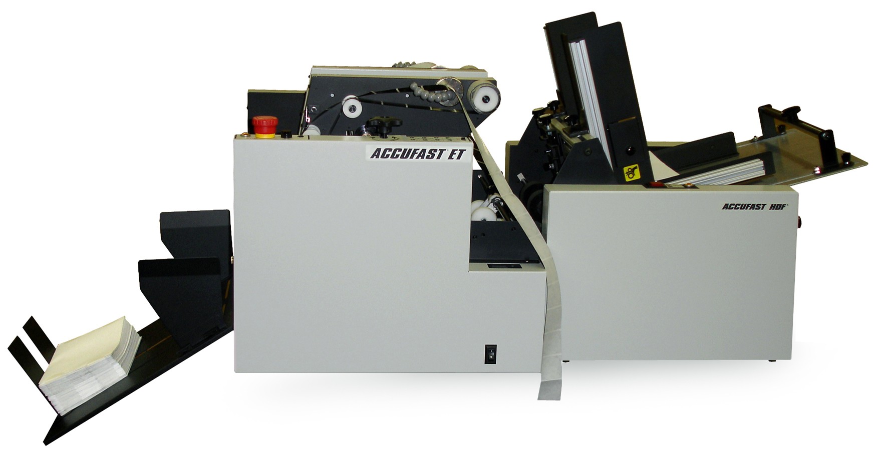 Accufast kt tabber manual Accufast kt tabber manual
